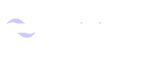 NuxiAi logo