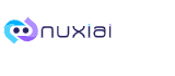 NuxiAi