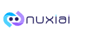 NuxiAi logo